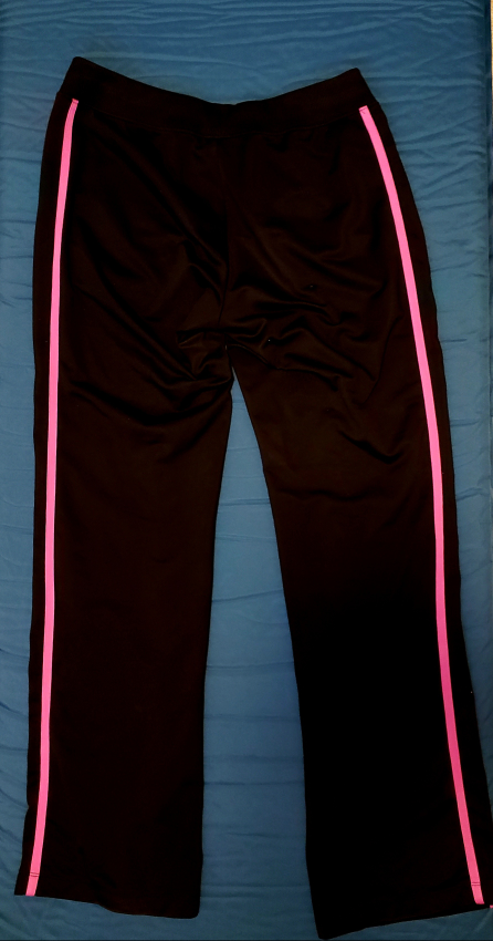 Nike tracksuit image indicator(2)