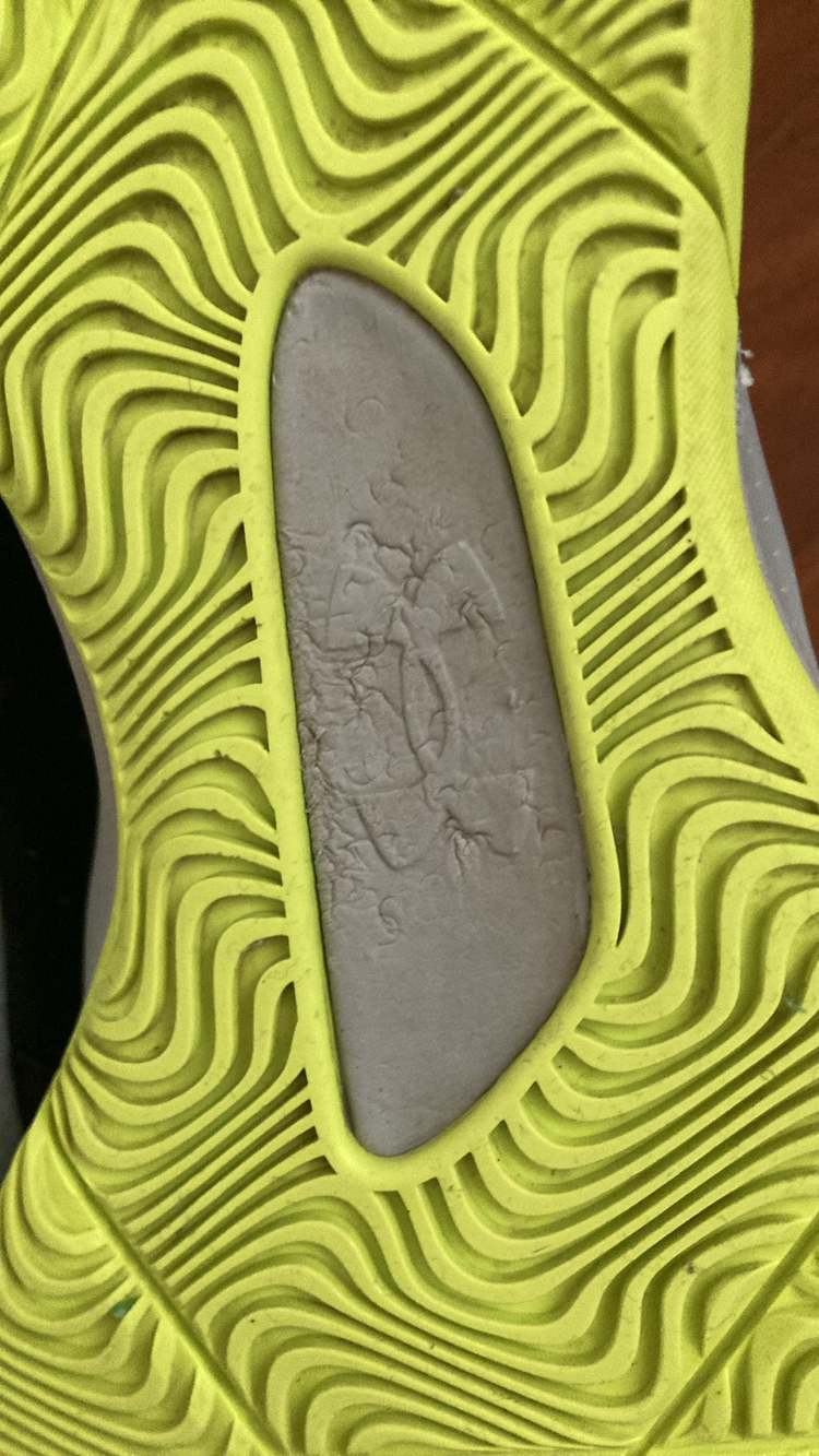 curry 3z6 - photo 3