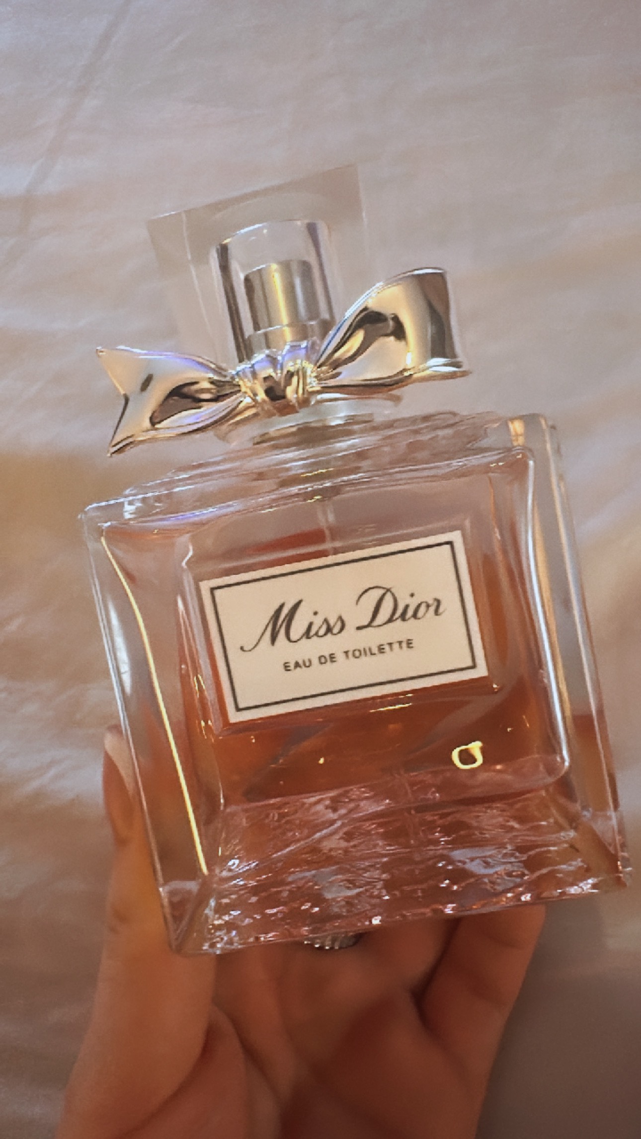 High Name Brand Original Perfumes - photo 5