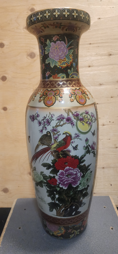 Chinese vases(large) image indicator(2)