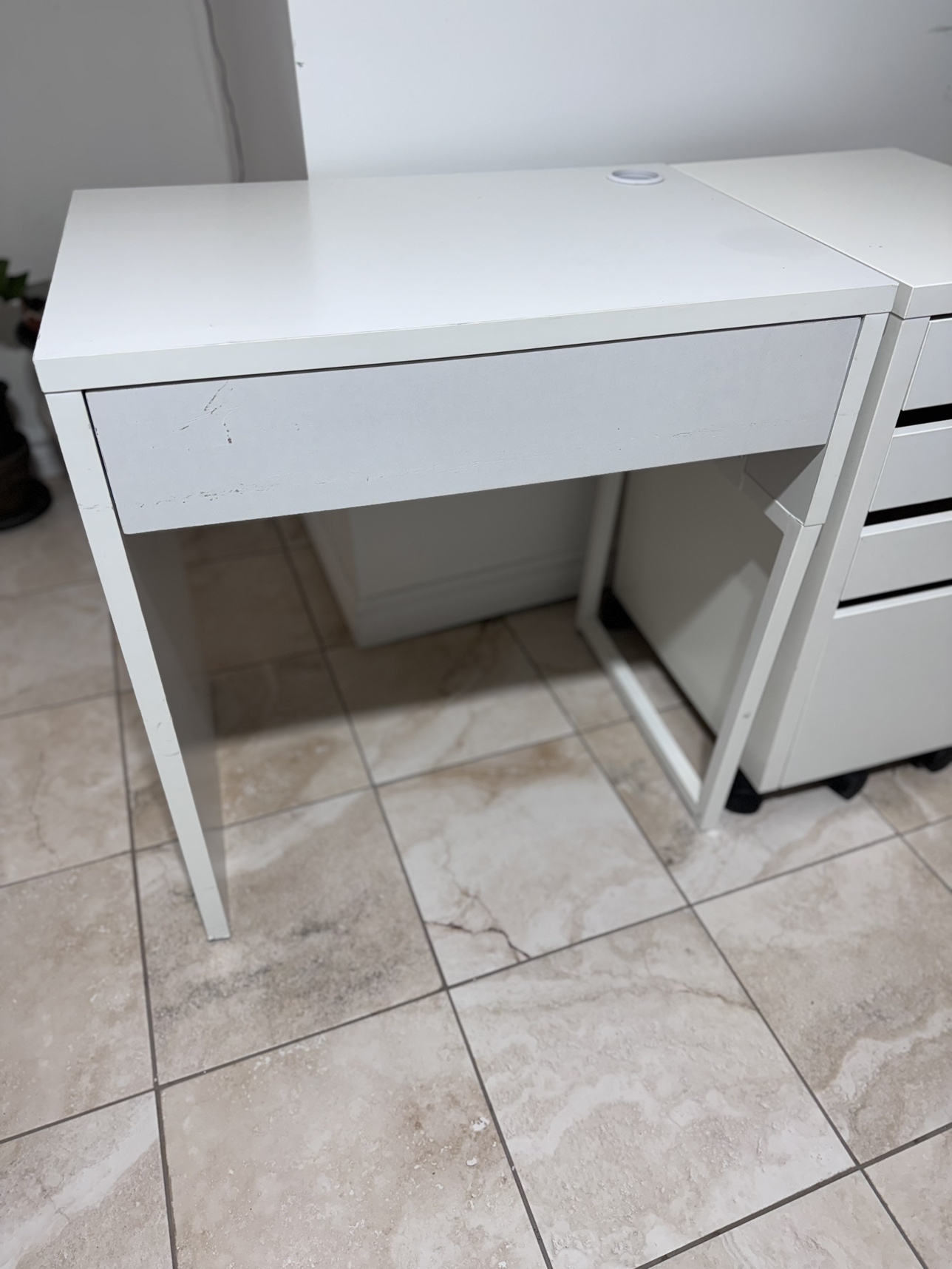 ‼️Moving Sale‼️Everything Must Go‼️ image indicator(8)