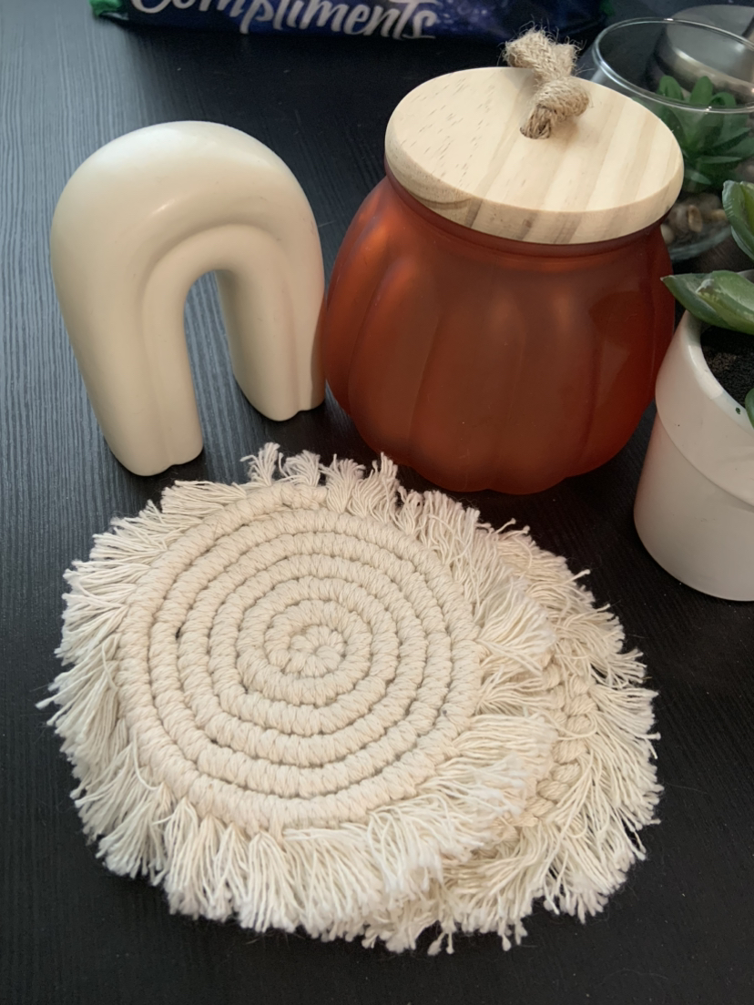 Fake Plants & Decor Bundle - photo 2