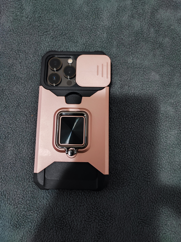 iphone 13 pro - photo 2