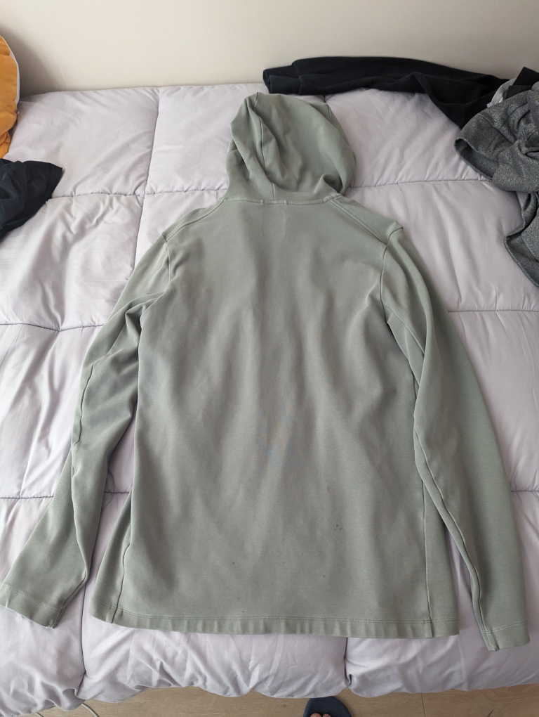 Clothes Bargain - photo 2