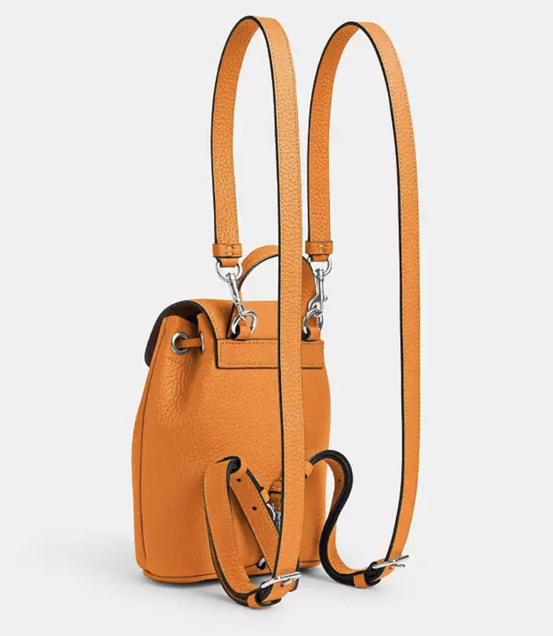 Brand New Coach Bag - photo 3