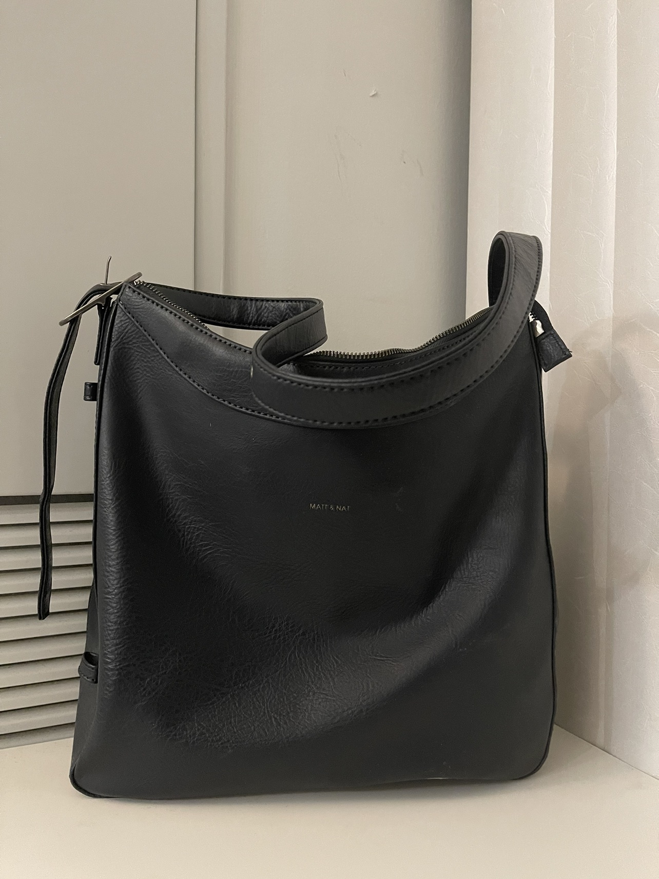 Matt and Nat women’s bag $120 thumbnail