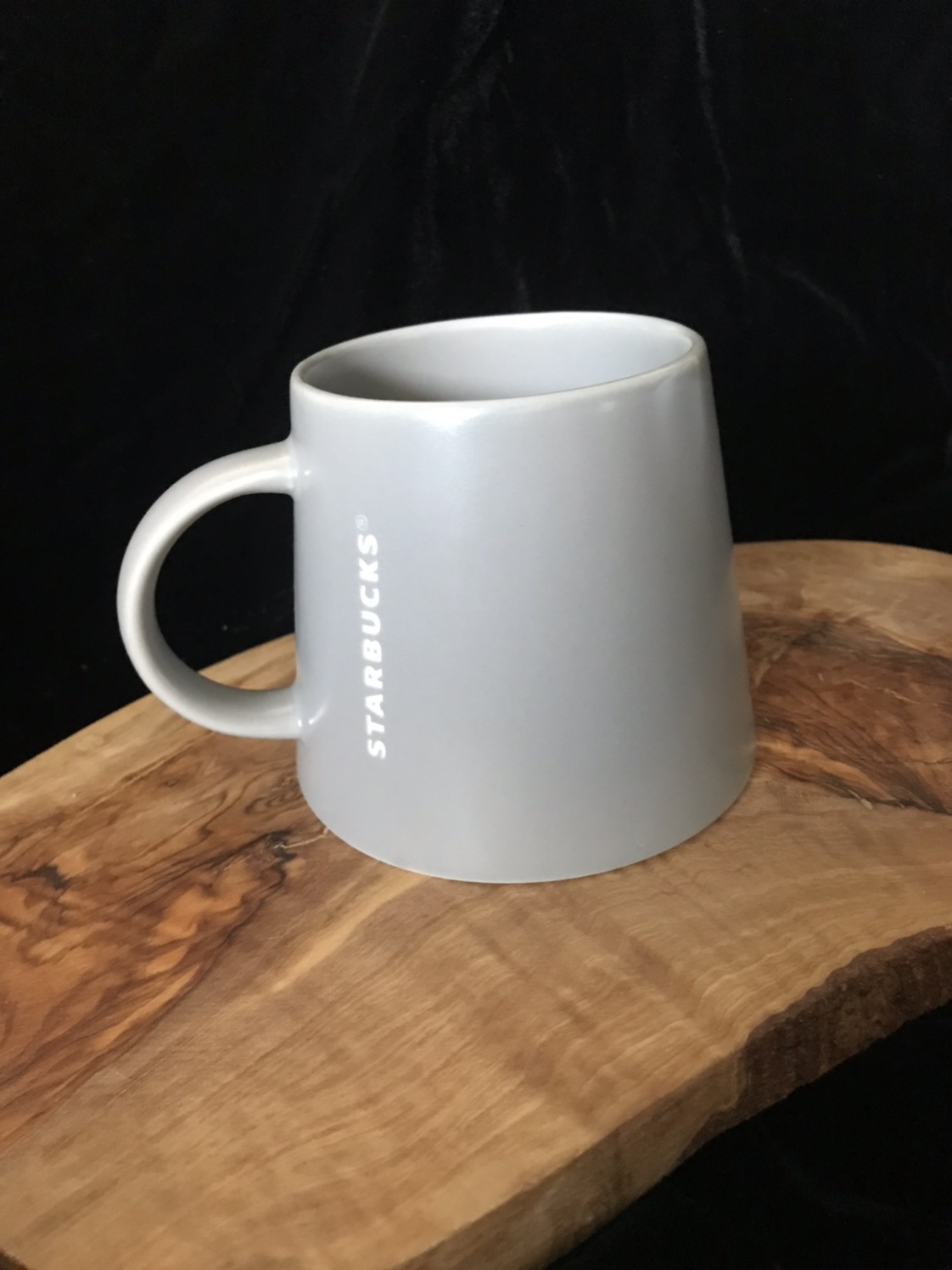 Starbucks mug gift ideas