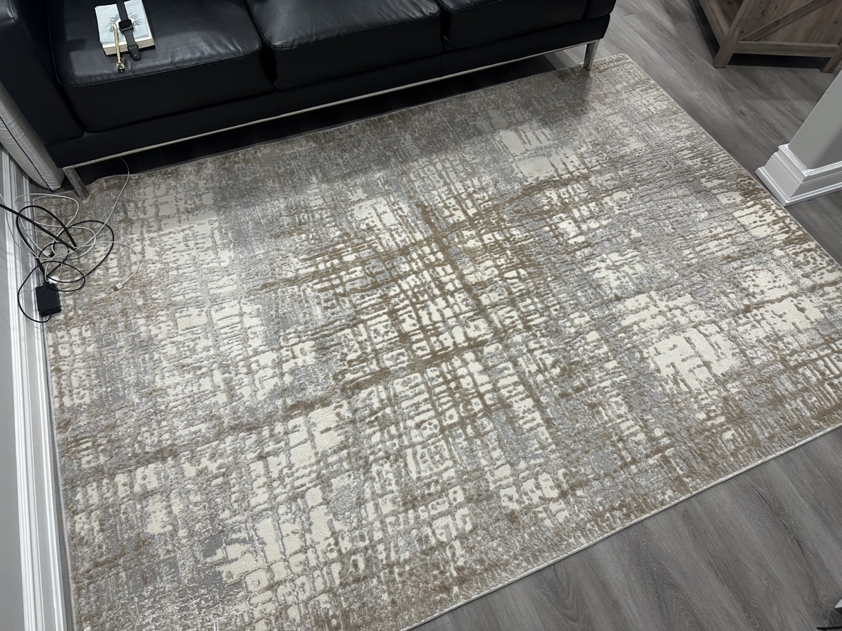 Calvin Klein Rug - photo 3
