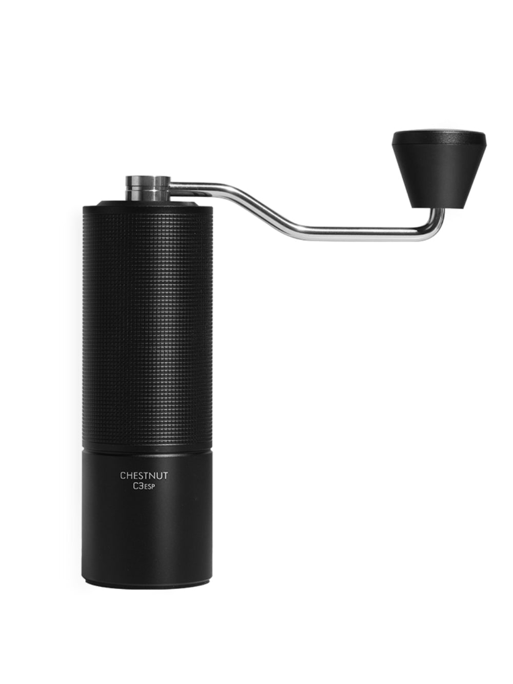 Timemore Coffee Grinder thumbnail