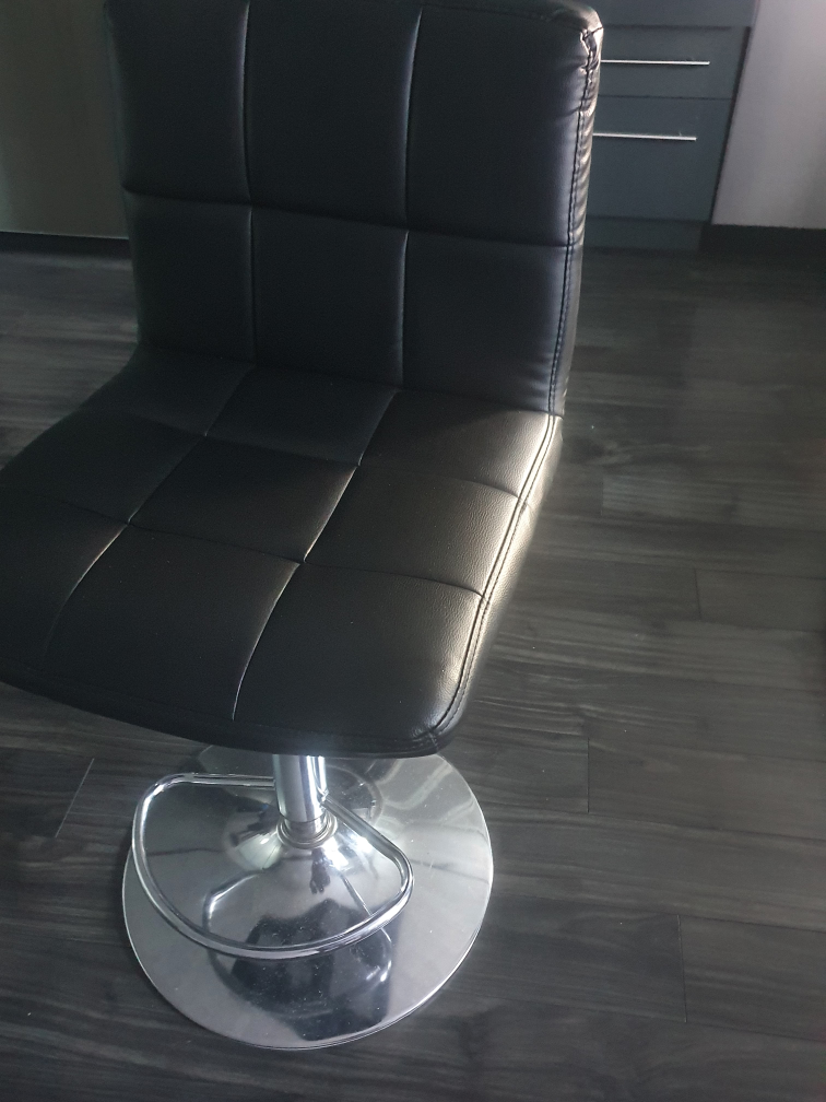 Furniture - photo 3