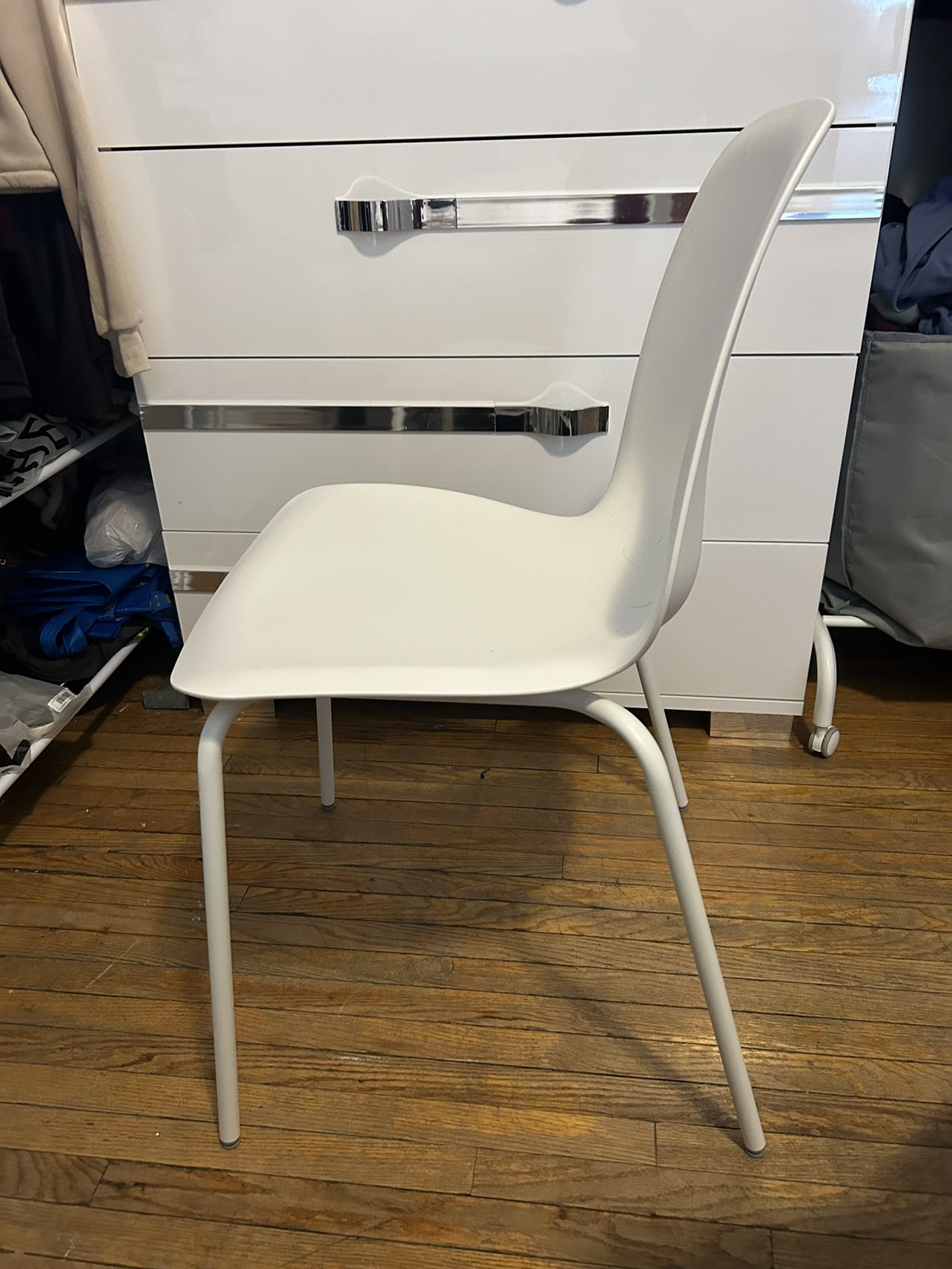 Ikea Chair - photo 2