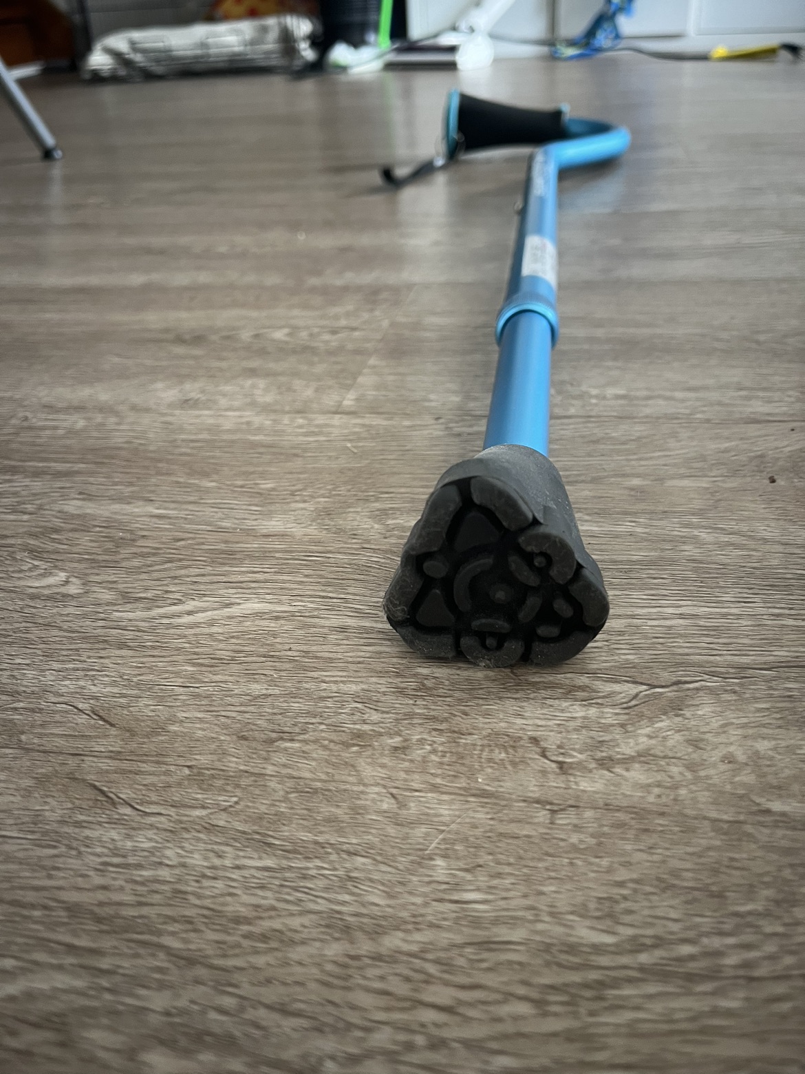 Cane image indicator(2)