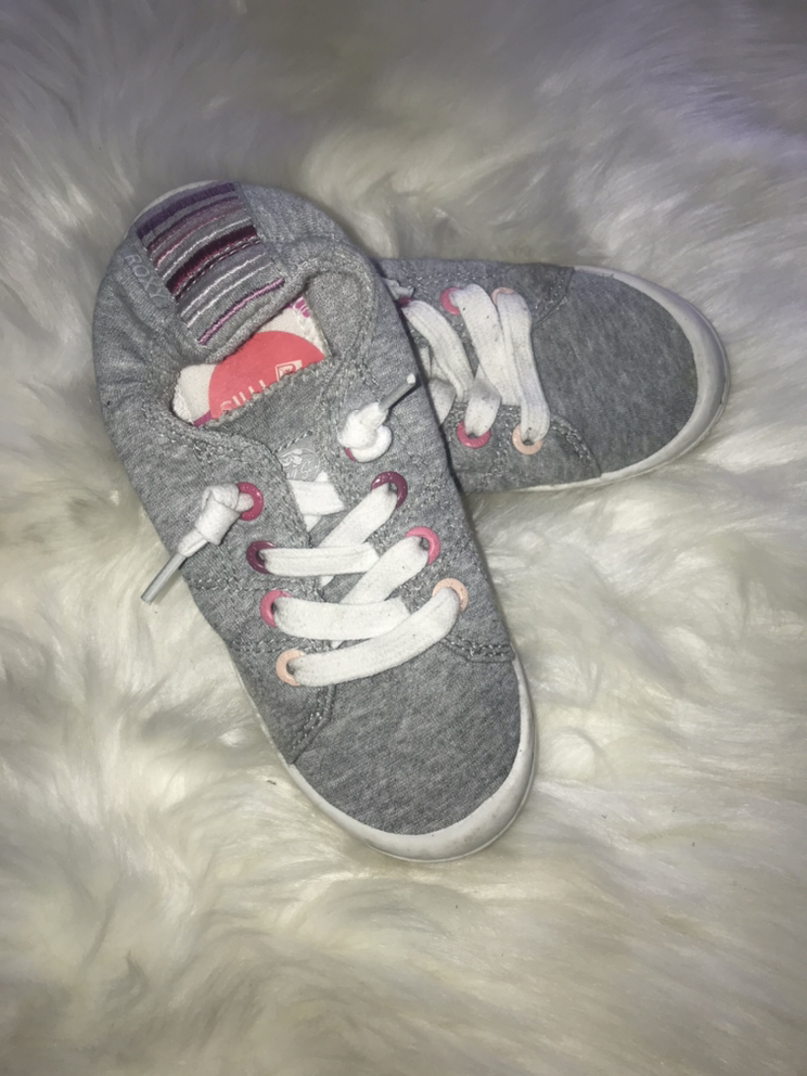 Girls shoes 🥕 image indicator(2)