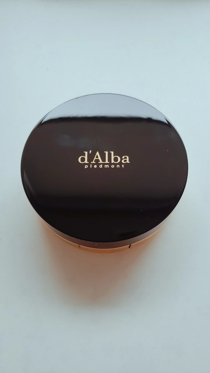 SPF 50 Foundation image indicator(3)