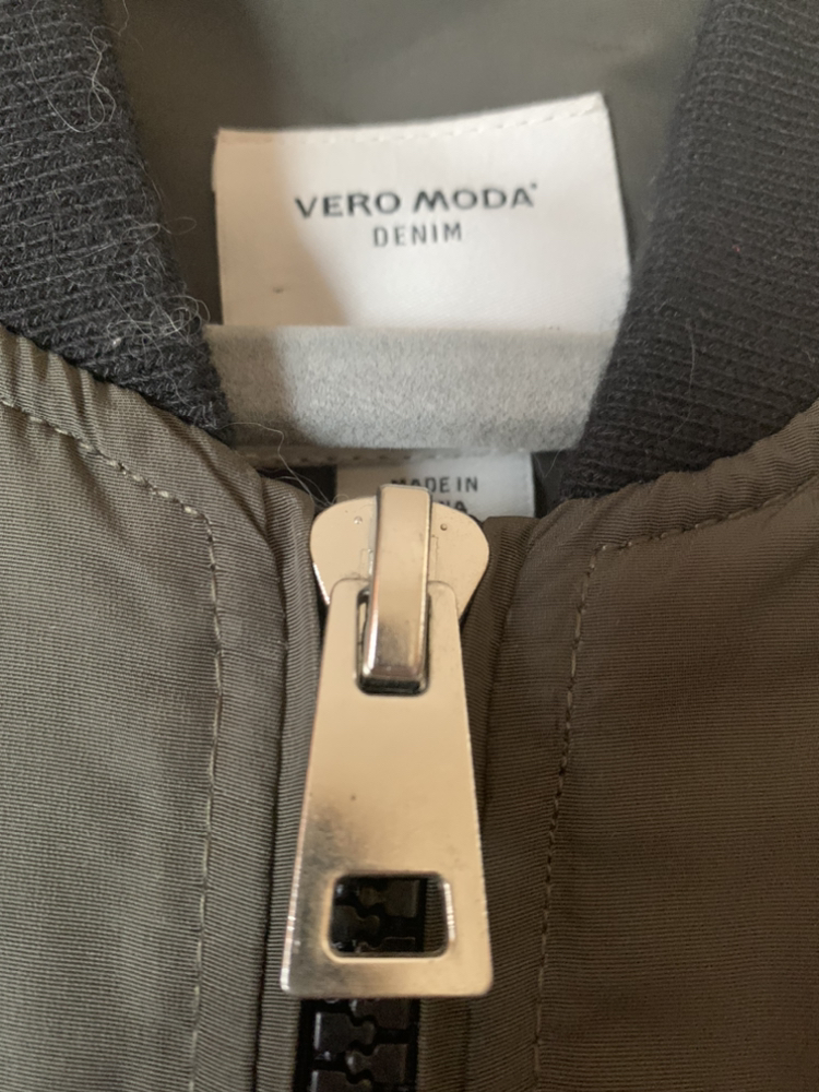 Vero Moda Jacket image indicator(6)