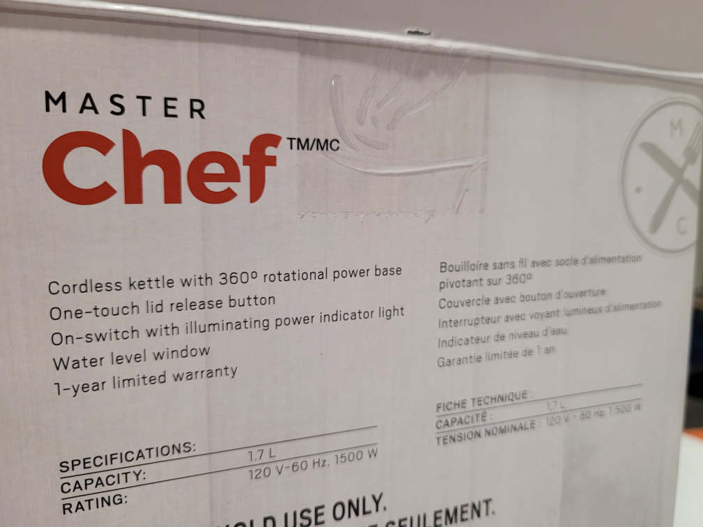 🥕 new black electronic kettle image indicator(5)