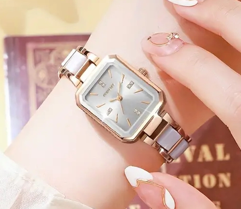 New women watch image indicator(4)