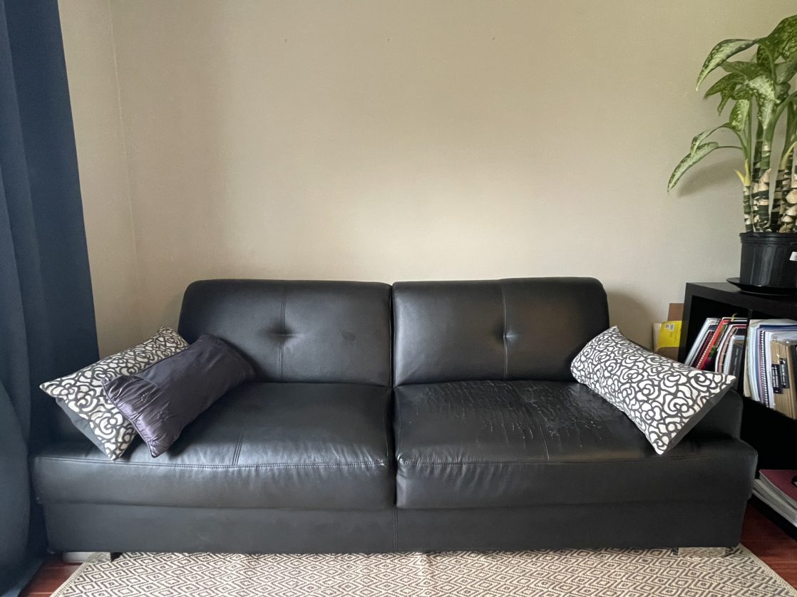 FREECYCLE