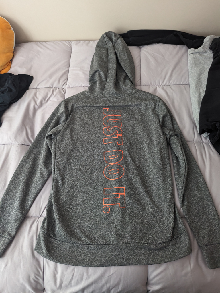 Clothes Bargain - photo 4