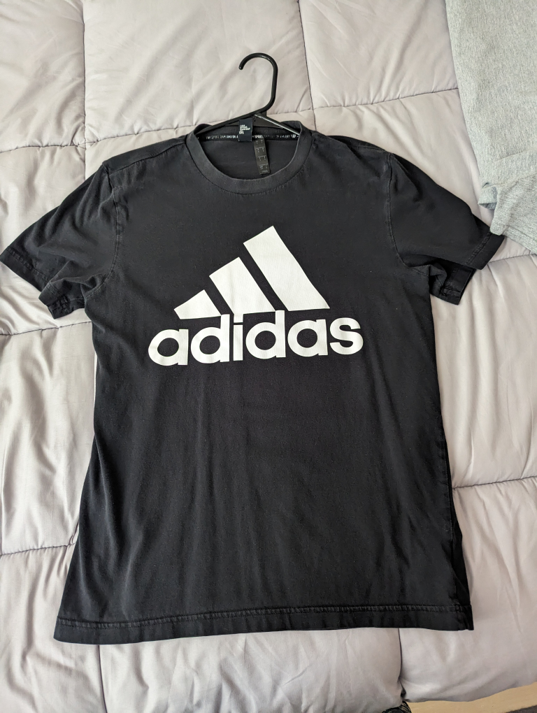Clothes Bargain - photo 5