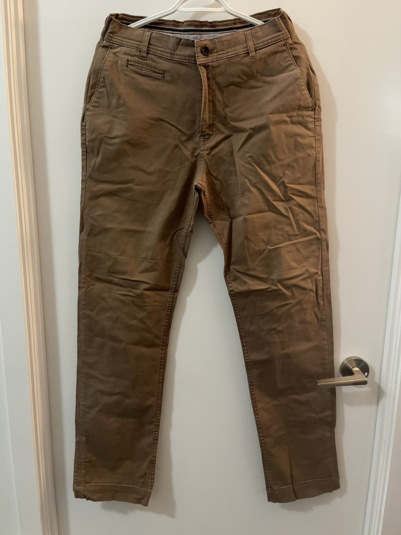 🥕Men’s Pants🥕 thumbnail