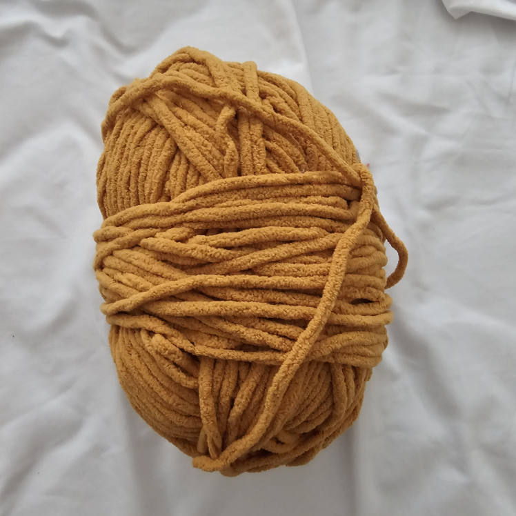 Bernat Blanket Yarn 300g thumbnail