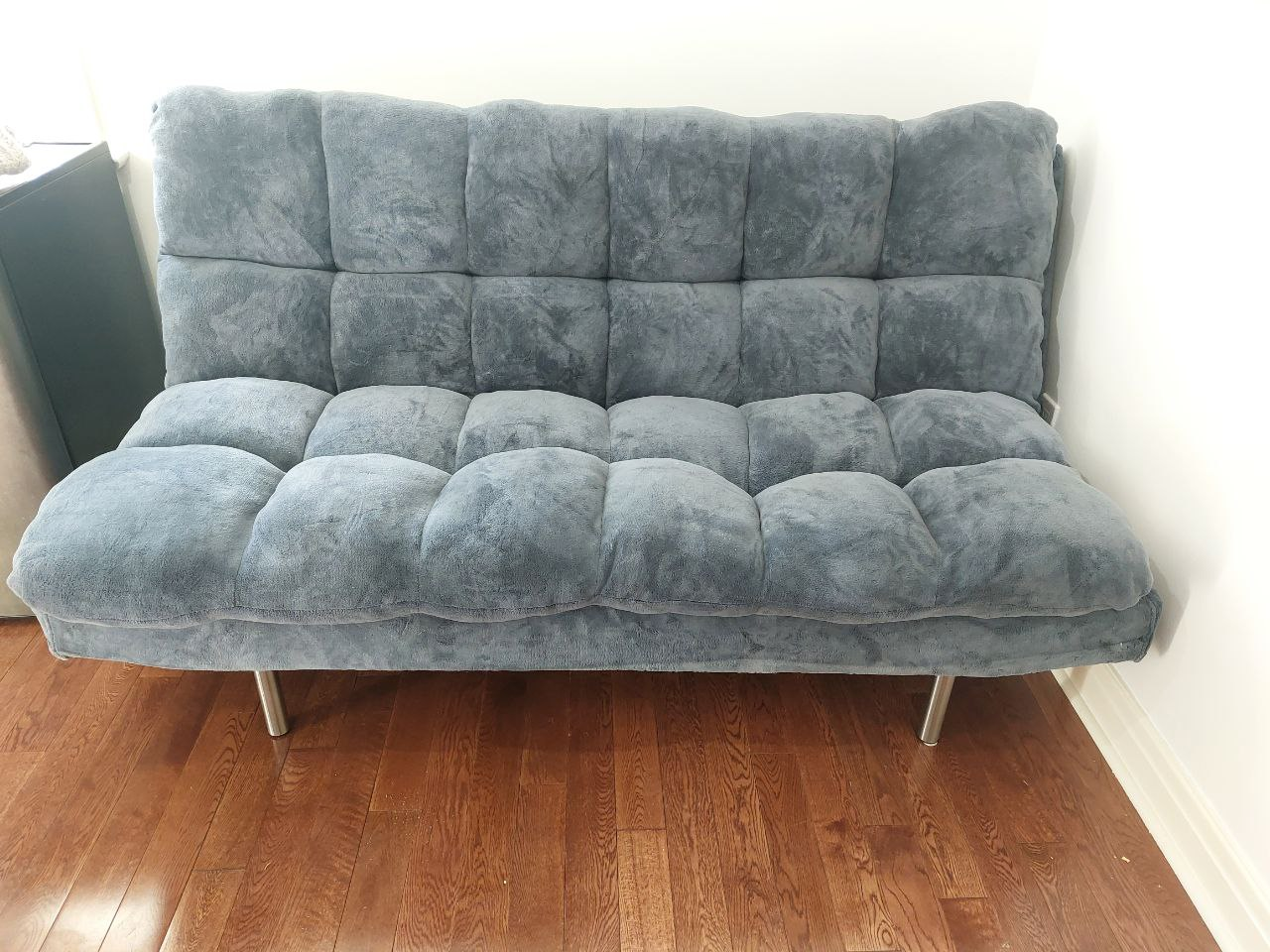 sofa bed / couch