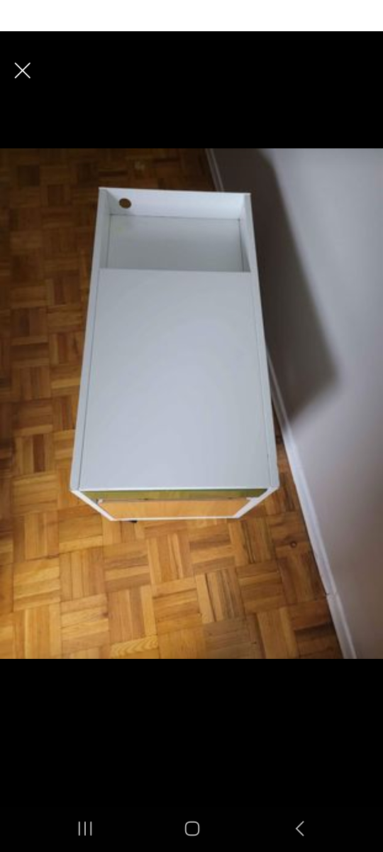 Office Drawer - photo 2