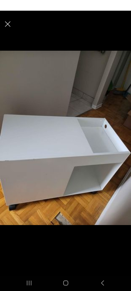 Office Drawer - photo 3
