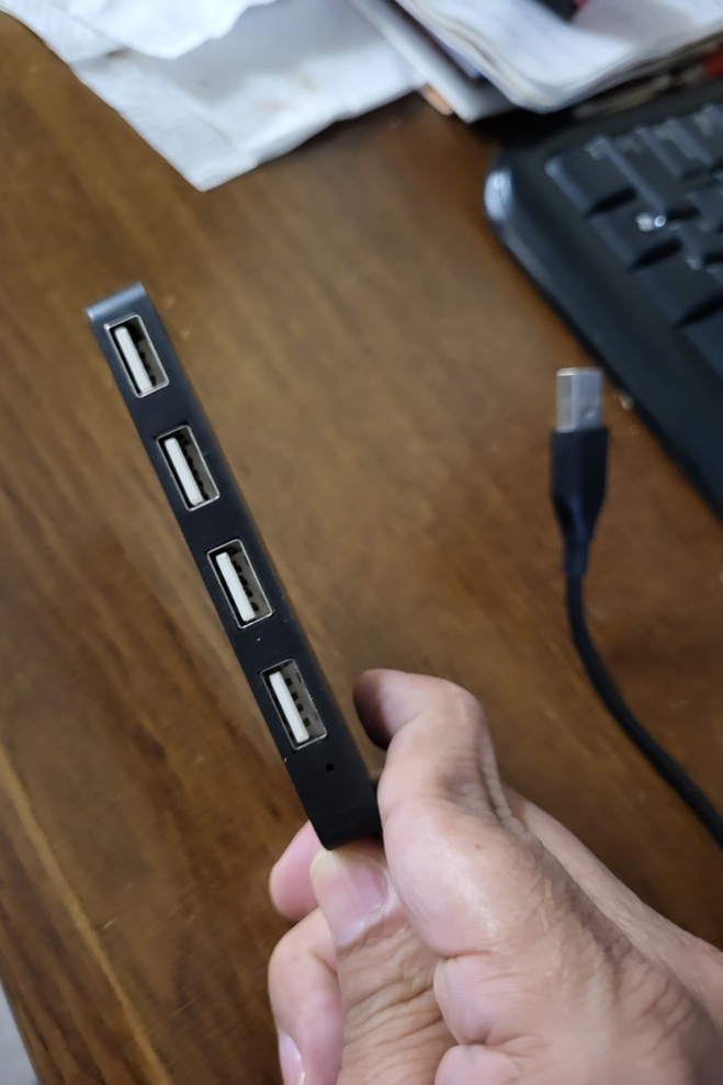 usb spliters thumbnail