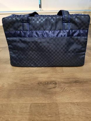 NaRaYa shoulder bag image indicator(4)