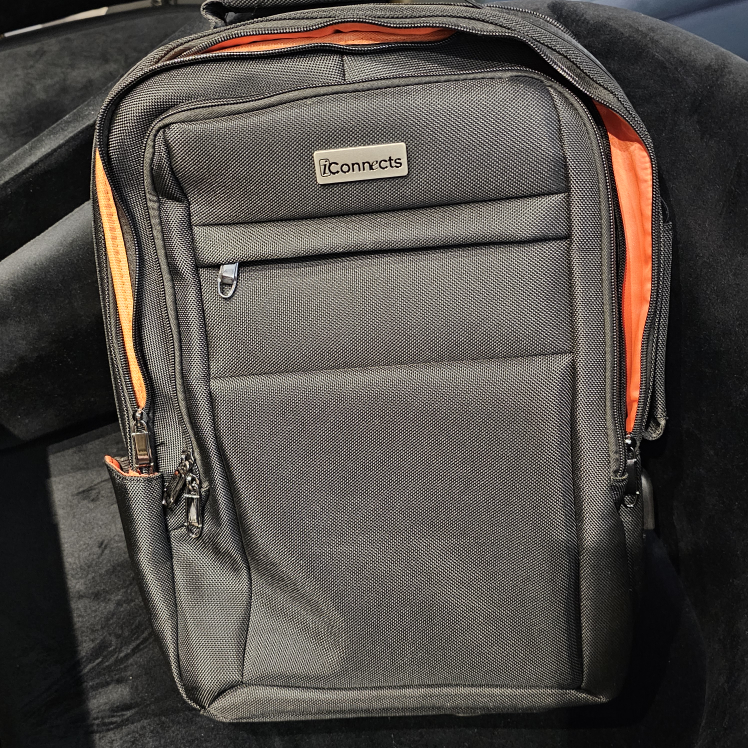 Laptop Bag - photo 2