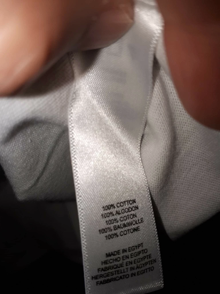 NEW with TAGS  *MOUNTAIN TIME* Long Sleeve T-shirt #XL image indicator(4)