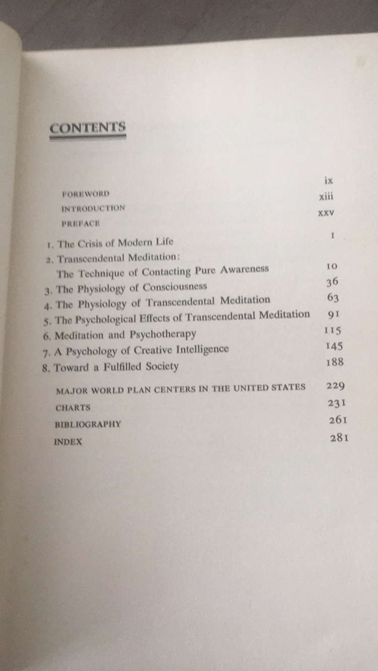 Transcendental Meditation  Overcoming Stress image indicator(9)