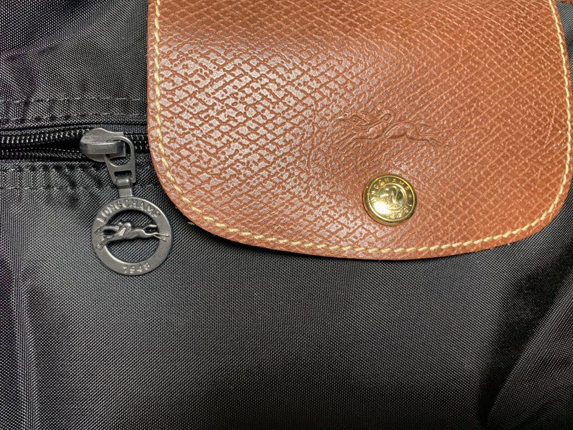 Designer bag image indicator(3)