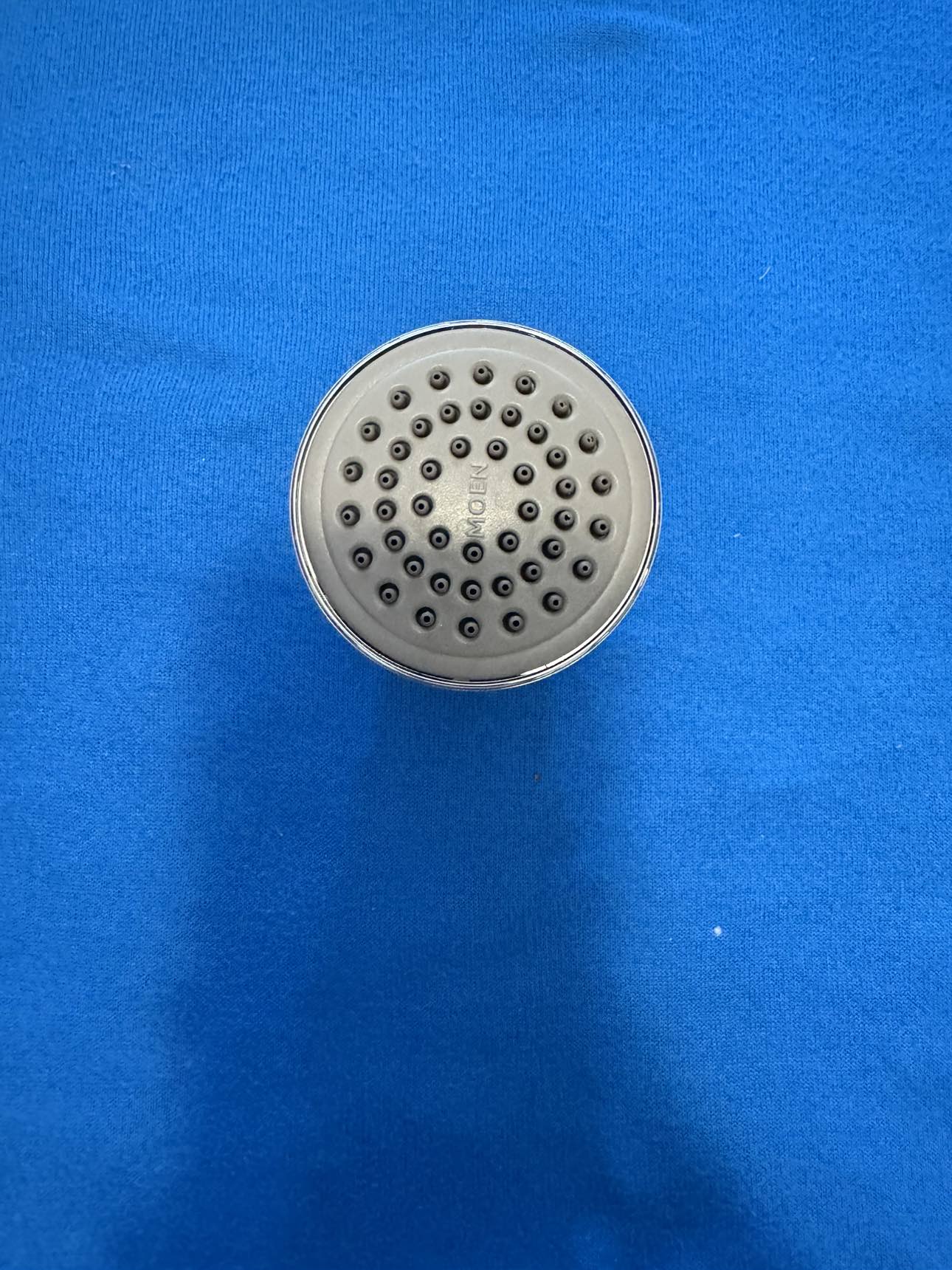 Shower head