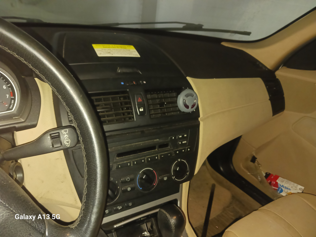 BMW x3 mini SUV 🥕 image indicator(4)