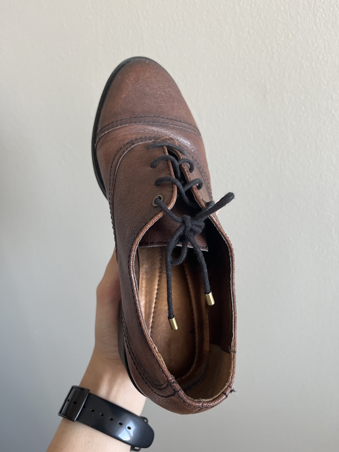 Naturalizer Boots/Shoes image indicator(4)