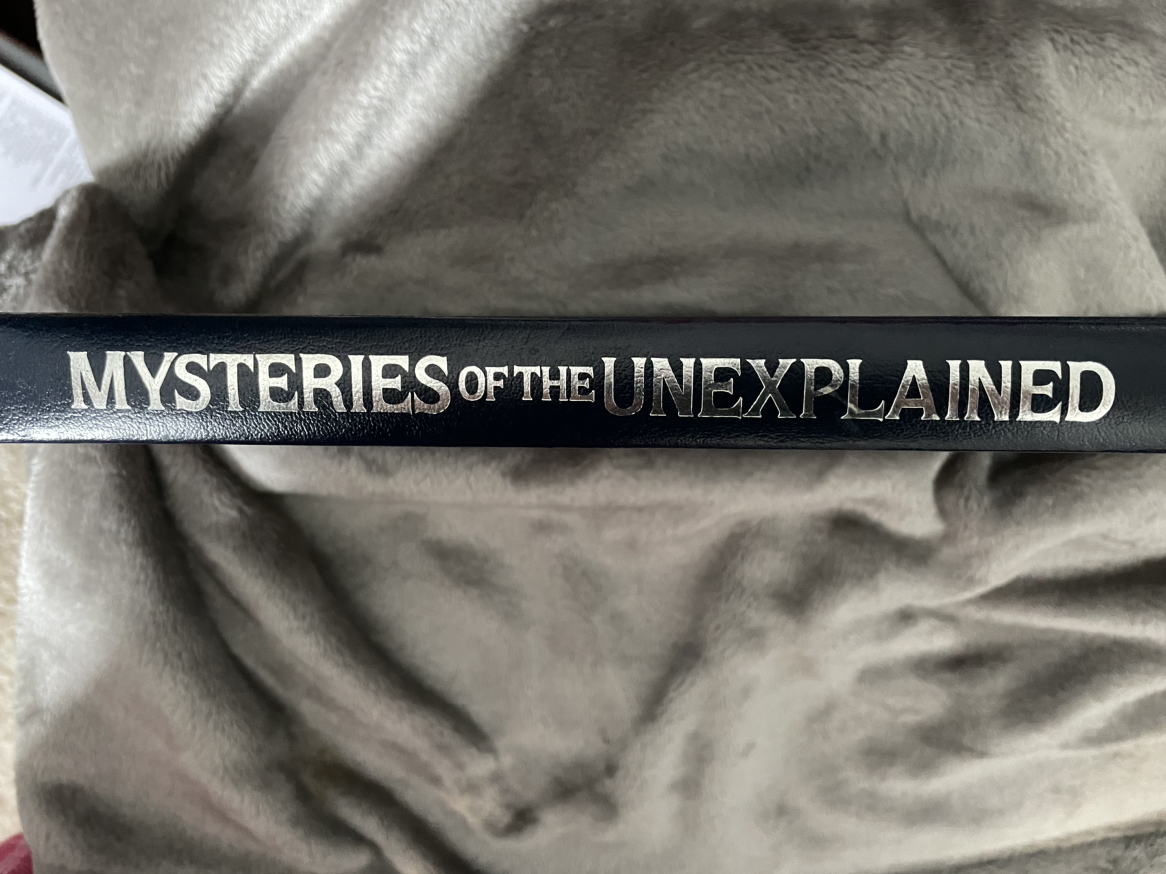 Great story book image indicator(2)