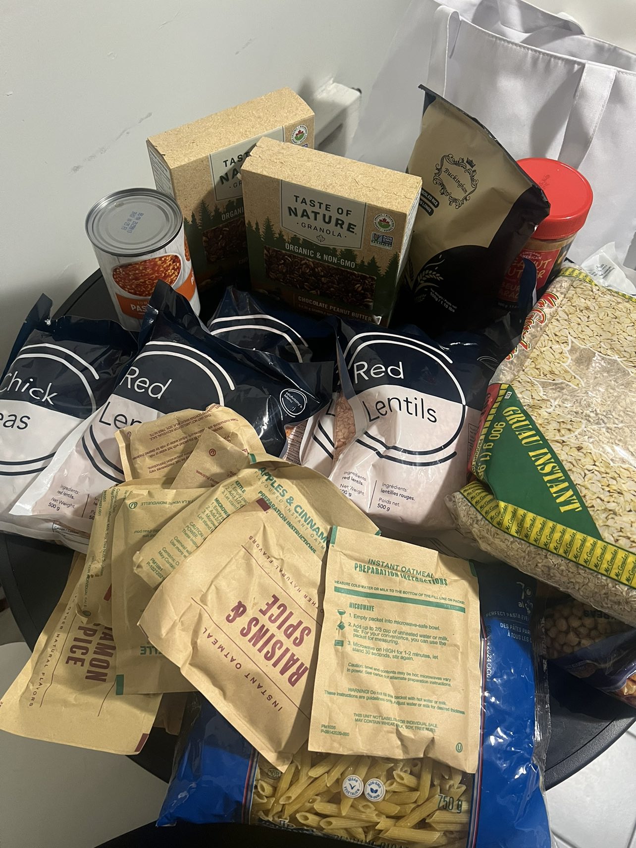 Free food #freecycle thumbnail