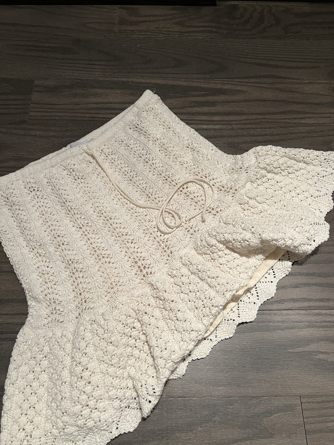 Feminine Clothes 👗 - photo 3
