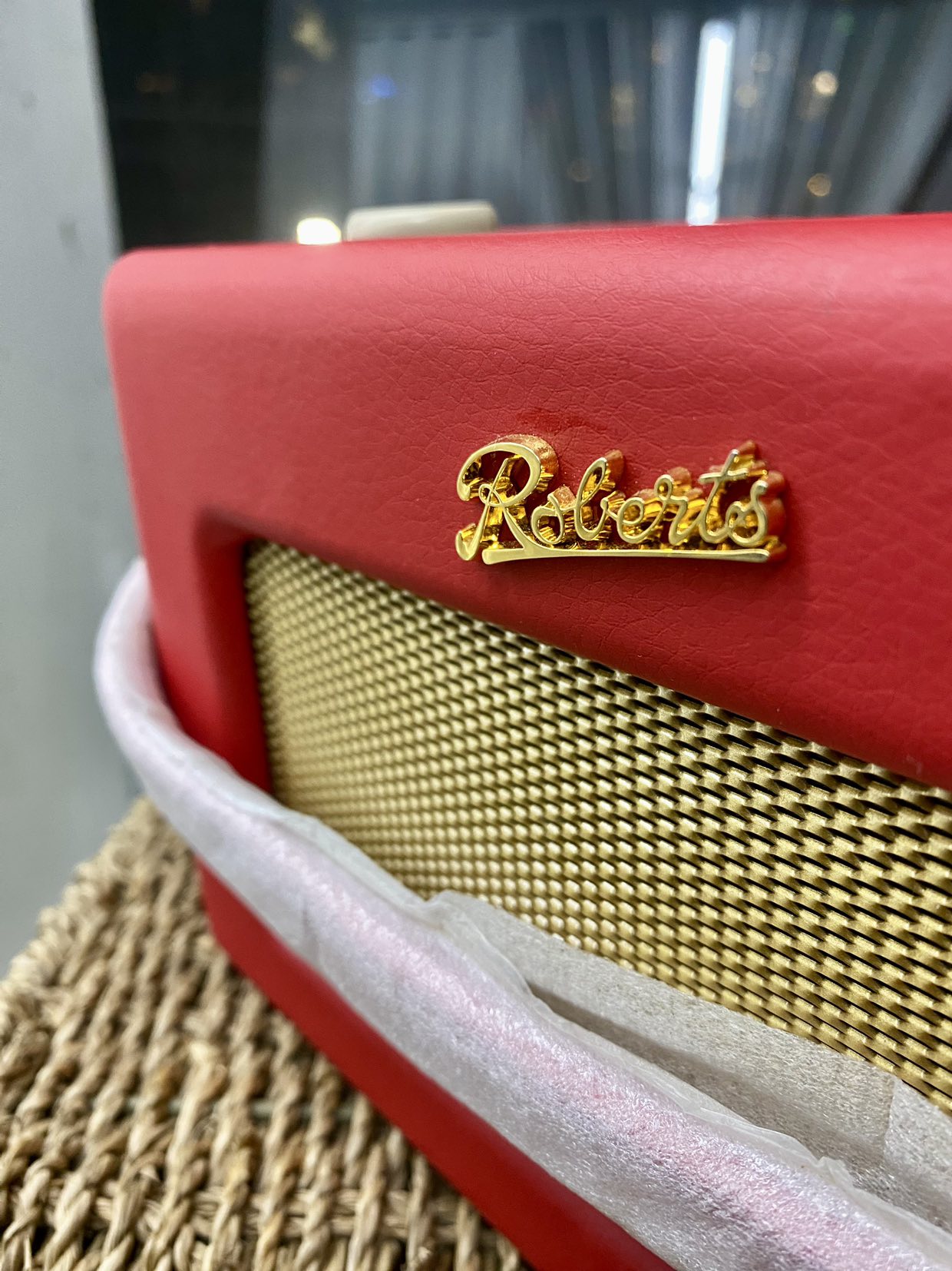 Roberts - photo 2