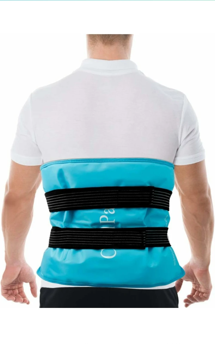 Cold & Ice pack - photo 3