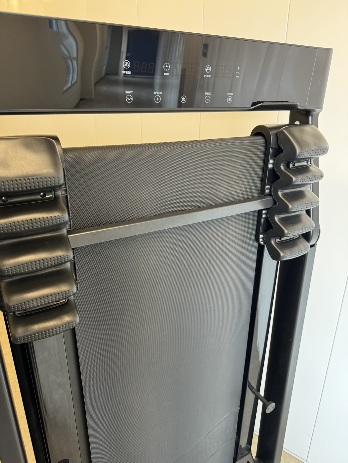 Folding Treadmill and Walking Pad - photo 5