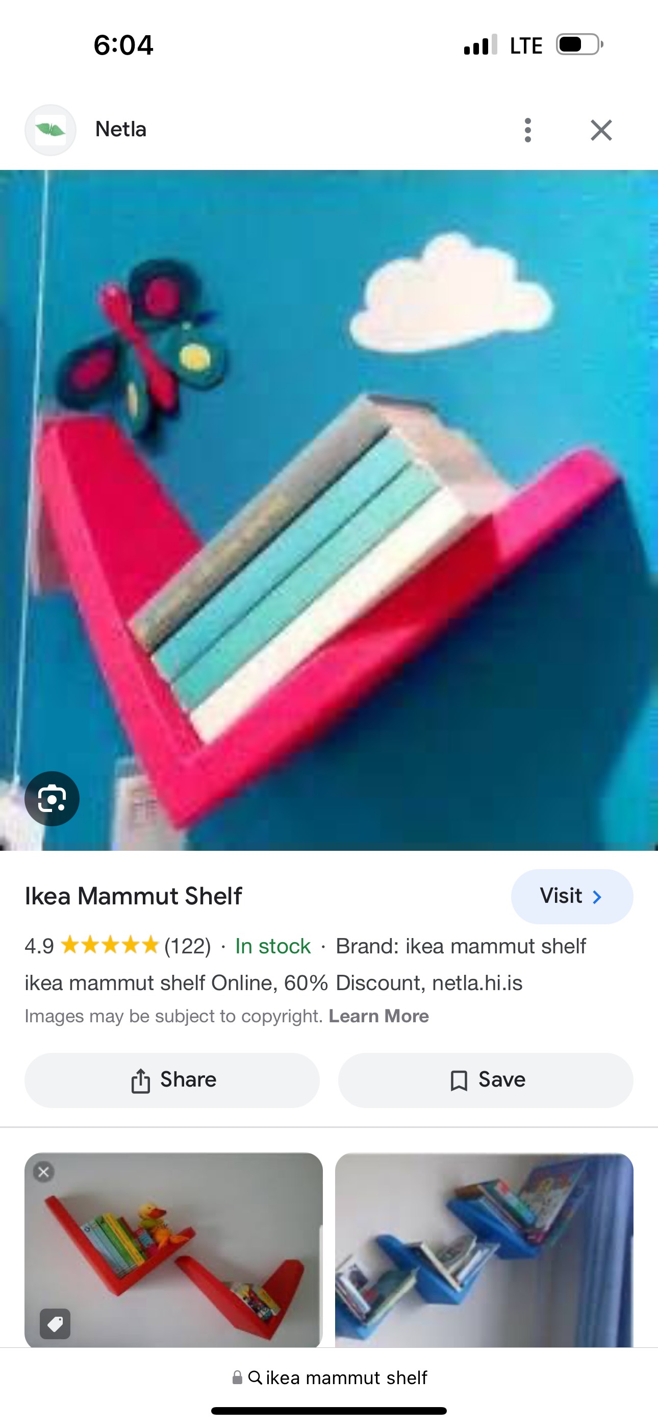 IKEA shelf kids room image indicator(2)
