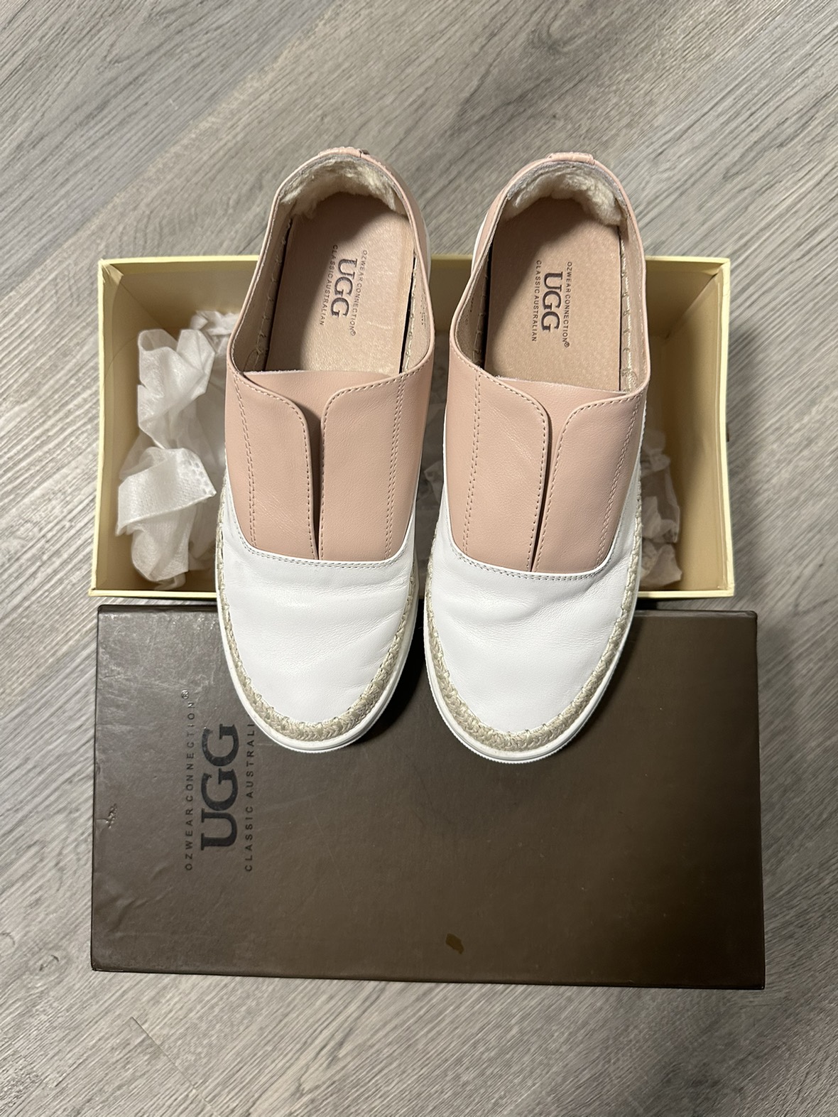 UGG Women Shoes - photo 2