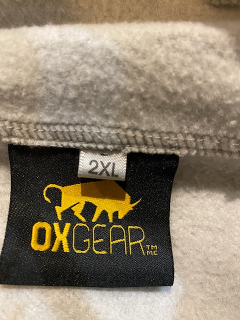 sweater - photo 5