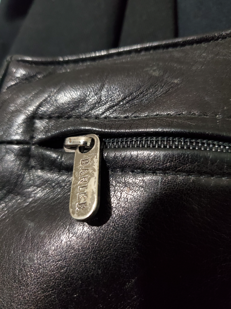 purse image indicator(2)