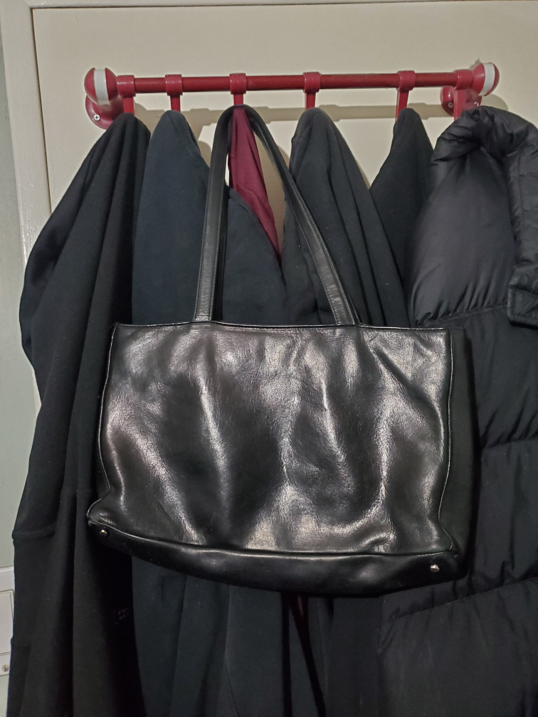 purse image indicator(3)