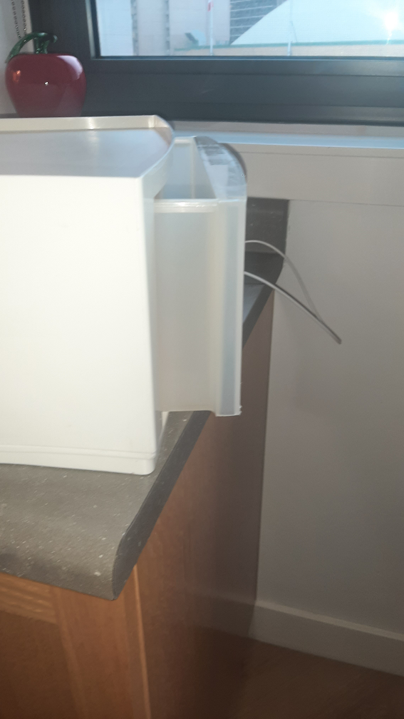 Umbra Portable drawer🥕 image indicator(3)